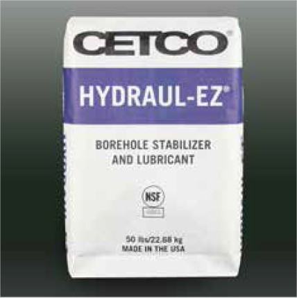 Cetco Hydraul-EZ